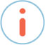 information-icon